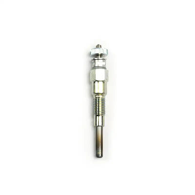 Glow Plug 19077-65513 For Kubota Tractor M4700 M4800 M4900 M5040 M5400 M5700 - Engine Parts > Fuel System > Glow Plug from MyMROmarts