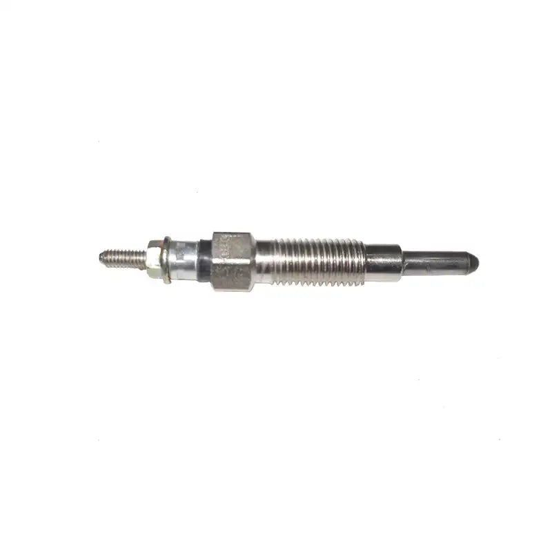 Load image into Gallery viewer, Glow Plug 19077-65513 For Kubota Wheel Loader R320 R400 R420 R510 R520 - Engine Parts &gt; Fuel System &gt; Glow Plug from MyMROmarts
