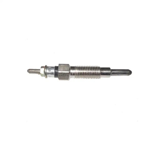 Glow Plug 19077-65513 For Kubota Wheel Loader R320 R400 R420 R510 R520 - Engine Parts > Fuel System > Glow Plug from MyMROmarts