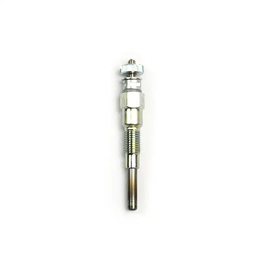 Glow Plug 19077-65513 For Kubota Tractor M4700 M4800 M4900 M5040 M5400 M5700 - Engine Parts > Fuel System > Glow Plug from MyMROmarts