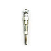 Glow Plug 19077-65513 For Kubota Engine D1503 D1703 D11803 F2803 V1903 V2003 V2203 - Engine Parts > Fuel System > Glow Plug from MyMROmarts