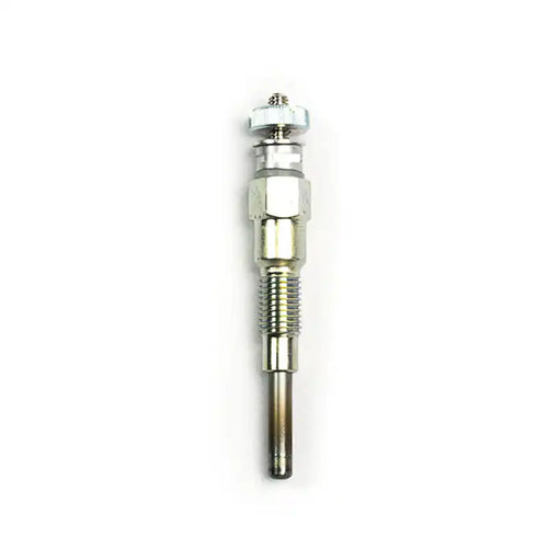 Glow Plug 19077-65513 For Kubota Tractor L4200 L4240 L4300 L4400 L4600 L4610 L4740 L5240 L5740 - Engine Parts > Fuel System > Glow Plug from MyMROmarts