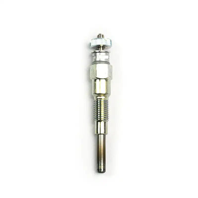 Glow Plug 19077-65513 For Kubota Tractor M6040 M6800 M7040 M8200 M9000 MX4700 MX5000 MX5100 - Engine Parts > Fuel System > Glow Plug from MyMROmarts