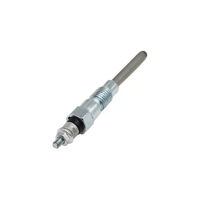 Glow Plug 19077-65513 For Kubota Utility Vehicle RTV1100 RTV900 RTVX1100 RTVX900 - Engine Parts > Fuel System > Glow Plug from MyMROmarts