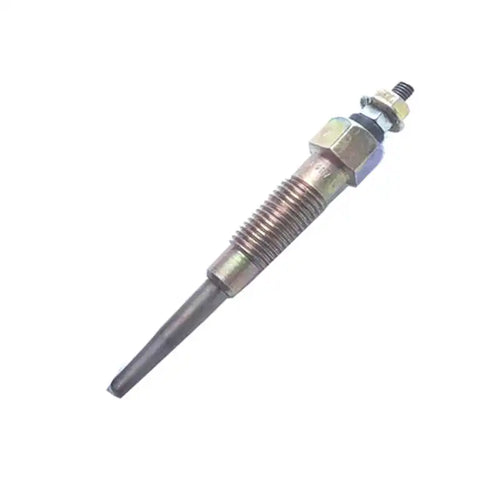 Glow Plug 19850-UC010 for Toyota Engine 1DZ 3Z 15Z Forklift 5FD10 5FD30 7FD10 7FD30 8FD from MyMROmarts