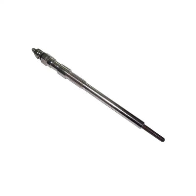 Glow Plug 1G777-65510 for Kubota V3307 Engine KX080 M7040F M6040DH M6040DHC M7040DH M7040DHC M7040FC M7040SUD from MyMROmarts