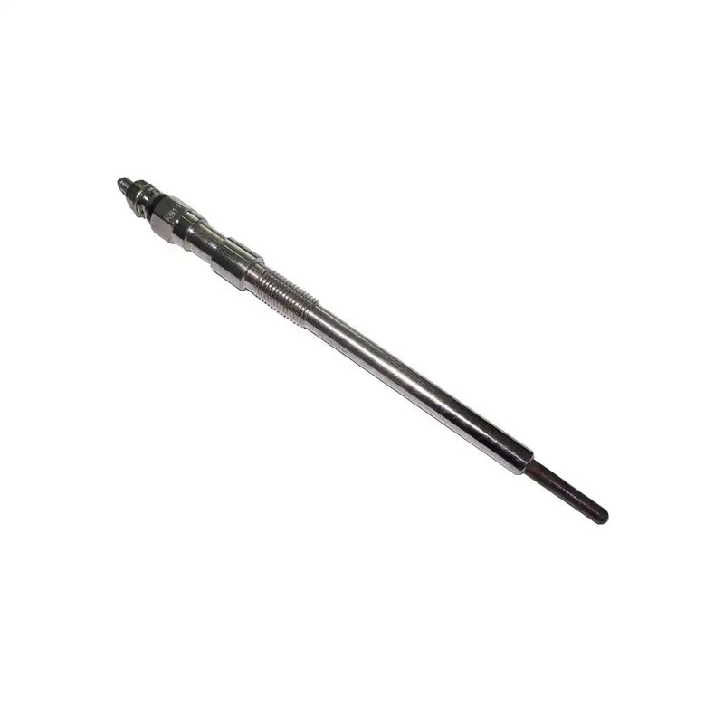 Load image into Gallery viewer, Glow Plug 1G777-65510 for Kubota V3307 Engine KX080 M7040F M6040DH M6040DHC M7040DH M7040DHC M7040FC M7040SUD from MyMROmarts
