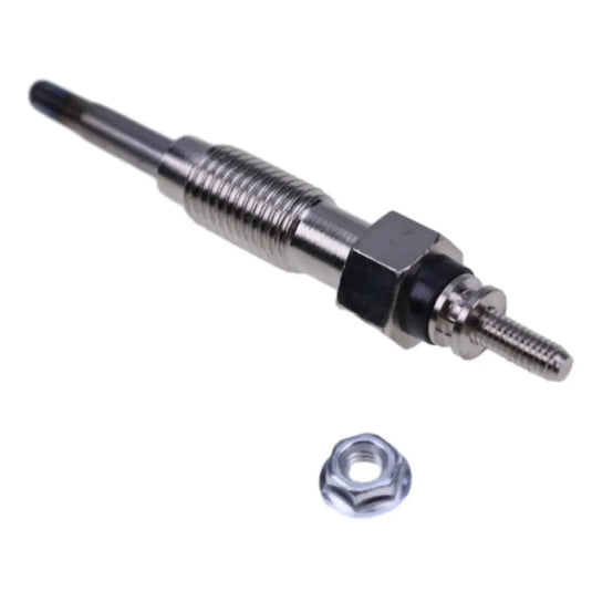 Glow Plug 223-0387 For Caterpillar CAT D3 289D 299D 330 336 349E 301.6C 301.8C - Engine Parts > Fuel System > Glow Plug from MyMROmarts