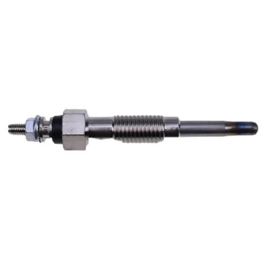 Glow Plug 223-0387 For Caterpillar CAT D3 289D 299D 330 336 349E 301.6C 301.8C - Engine Parts > Fuel System > Glow Plug from MyMROmarts