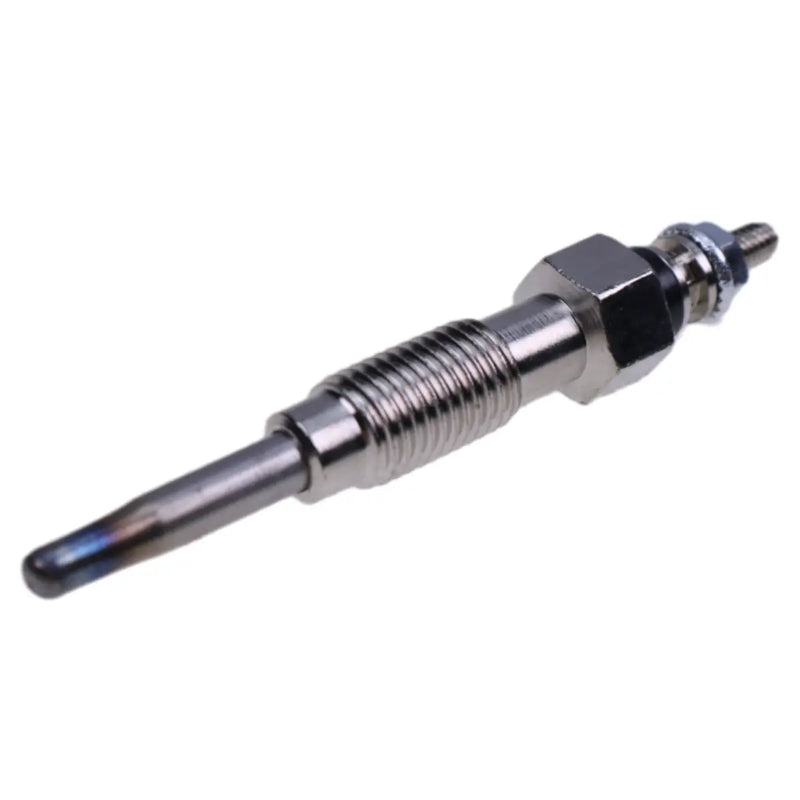 Load image into Gallery viewer, Glow Plug 223-0387 For Caterpillar CAT D3 289D 299D 330 336 349E 301.6C 301.8C - Engine Parts &gt; Fuel System &gt; Glow Plug from MyMROmarts
