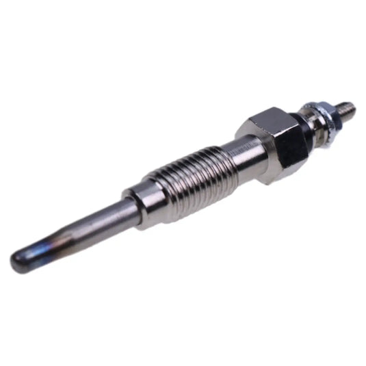 Glow Plug 223-0387 For Caterpillar CAT D3 289D 299D 330 336 349E 301.6C 301.8C - Engine Parts > Fuel System > Glow Plug from MyMROmarts