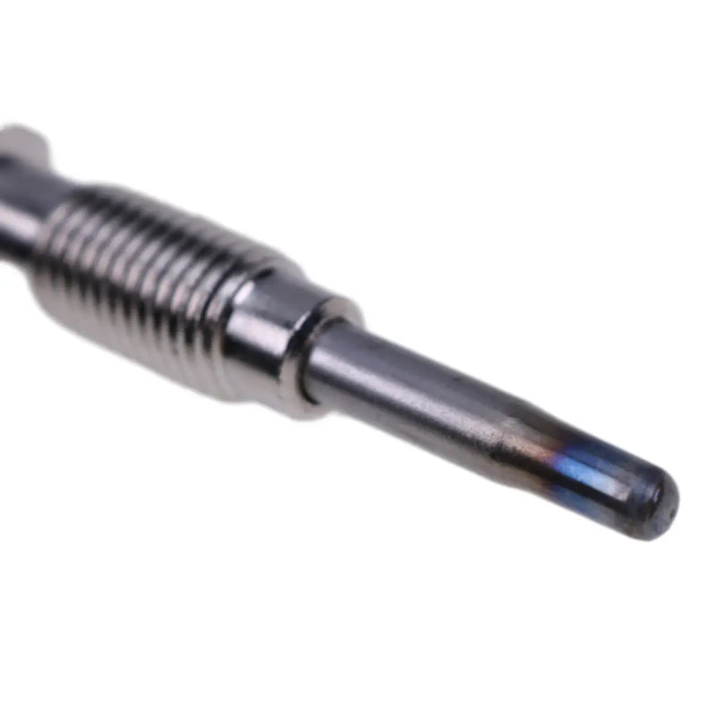 Load image into Gallery viewer, Glow Plug 223-0387 For Caterpillar CAT D3 289D 299D 330 336 349E 301.6C 301.8C - Engine Parts &gt; Fuel System &gt; Glow Plug from MyMROmarts
