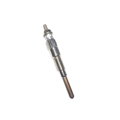 Glow Plug 25-15330-00 for Carrier Engine CT 229 2.29TV 344 369 491TV from MyMROmarts