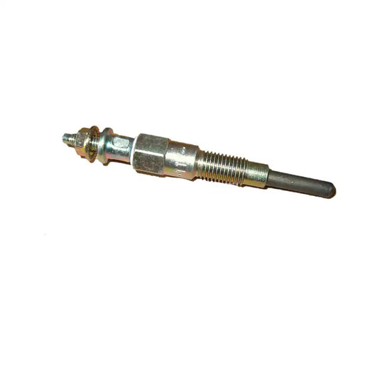 Glow Plug 25-39238-00 25-38150-01 for Carrier Vector CT4.134DI Engine from MyMROmarts