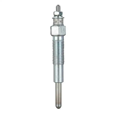 Glow Plug 30666-57301 30666-57302 30666-57303 for Mitsubishi K2B K2C K3A K3B K3C K3D K3E K3F K3H K3M K4E from MyMROmarts