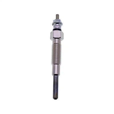 Glow Plug 32A6603102 for Mitsubishi S4S Engine Max 25 HST,Max 24 HST,Max 26 Mahindra Tractor from MyMROmarts