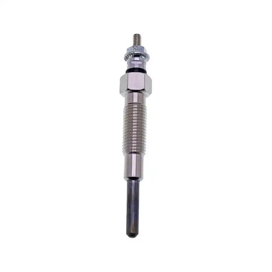 Glow Plug 32A6603102 for Mitsubishi S4S Engine Max 25 HST,Max 24 HST,Max 26 Mahindra Tractor from MyMROmarts