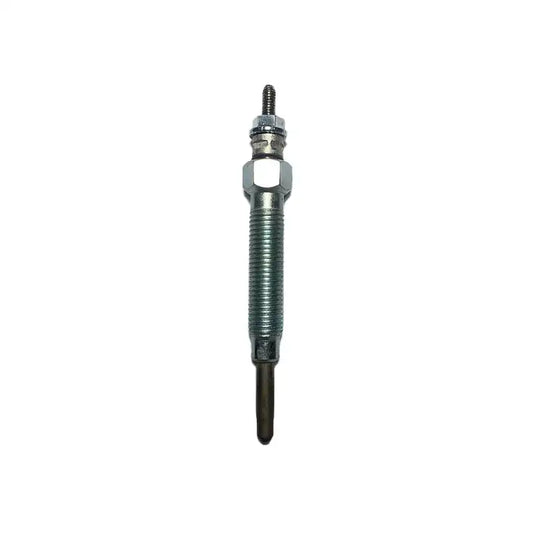 Glow Plug 36710-42060 for Hyundai Engine D4BB AG45 Forklift HC20E HC25E HC30E HC35E HD20E HD25E HD30E HD35E from MyMROmarts