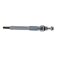 Glow Plug 383-0538 for Caterpillar CAT Excavator 306.5 307.5 306 307 303.5E 304.5E2 305.5E 306E2 307E2 - Engine Parts > Fuel System > Glow Plug from MyMROmarts