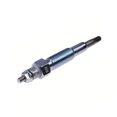 Glow Plug 4900224 for Cummins Engine A2300 from MyMROmarts