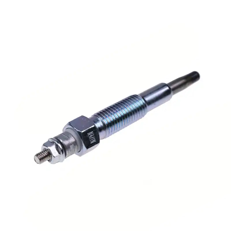 Load image into Gallery viewer, Glow Plug 4900224 for Cummins Engine A2300 from MyMROmarts
