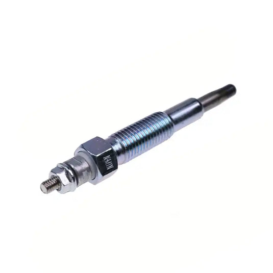 Glow Plug 4900224 for Cummins Engine A2300 from MyMROmarts