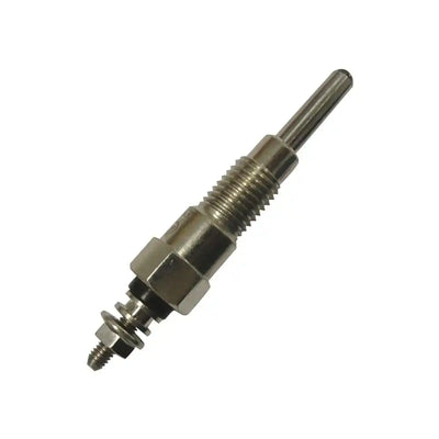 Glow Plug 4 Units 1 Set For Yanmar Engine 4TNV84 from MyMROmarts