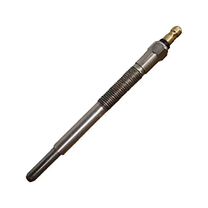 Load image into Gallery viewer, Glow Plug 4S7824 3T9562 1P7324 3S9624 7M1634 9H4577 For Caterpillar CAT Engine from MyMROmarts
