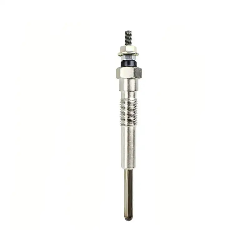 Load image into Gallery viewer, Glow Plug 600-815-2761 for Komatsu Engine 3D95S-W-1E 3D95S-W-1D WA70-6 WA65-6 WA80-6 4D95S-1D WA70-7 from MyMROmarts
