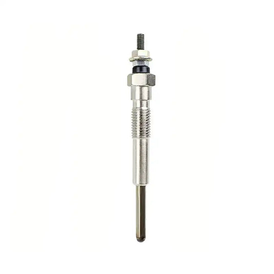 Glow Plug 600-815-2761 for Komatsu Engine 3D95S-W-1E 3D95S-W-1D WA70-6 WA65-6 WA80-6 4D95S-1D WA70-7 from MyMROmarts
