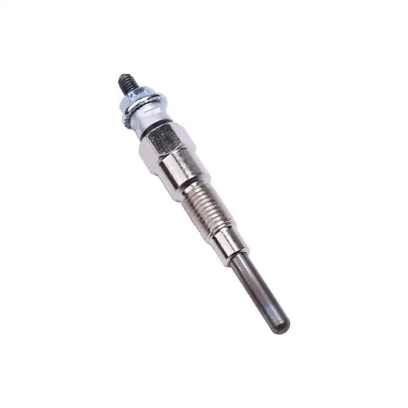 Glow Plug 6670470 for Bobcat E10 E14 E16 2200 2300 453 463 553 MT50 MT52 MT55 MT85 MT100 B200 B250 BL275 316 319