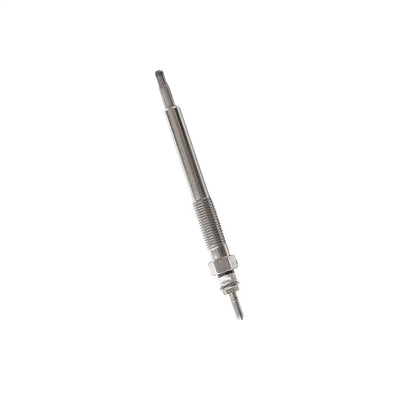 Glow Plug 6684850 for Bobcat AL275 B300 BL370 331 335 435 E32 E35 E35Z E42 5600 5610 S130 S150 S175 S185 S205 S450 S510 S530 T110 T140 T180 T190 T200 from MyMROmarts