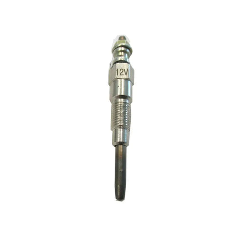 Glow Plug 7000734 1J700-65512 for Kubota V2607-DI U55-4 KX057-5 - Engine Parts > Fuel System > Glow Plug from MyMROmarts