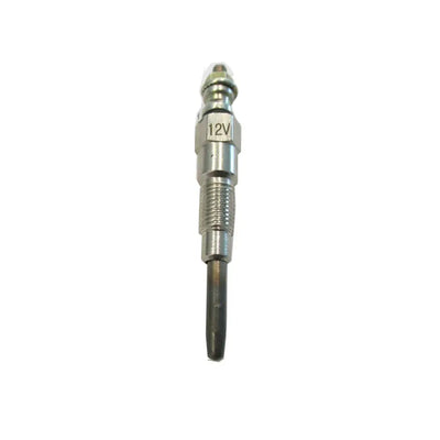 Glow Plug 7000734 1J700-65512 for Kubota V2607-DI U55-4 KX057-5 - Engine Parts > Fuel System > Glow Plug from MyMROmarts