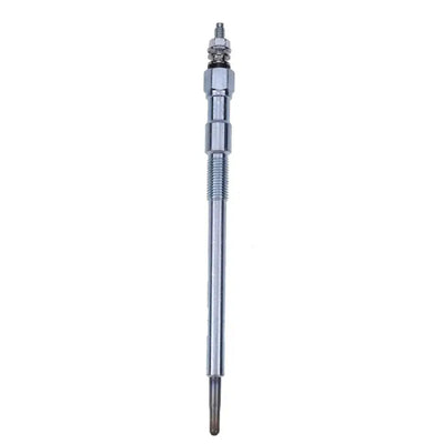 Glow Plug 7030400 7008500 for Bobcat Excavator E50 E88 Skid Steer Loader S64 S66 S76 S510 S530 S550 S570 S590 S650 Track Loader T64 T76 T450 T550 T590 from MyMROmarts