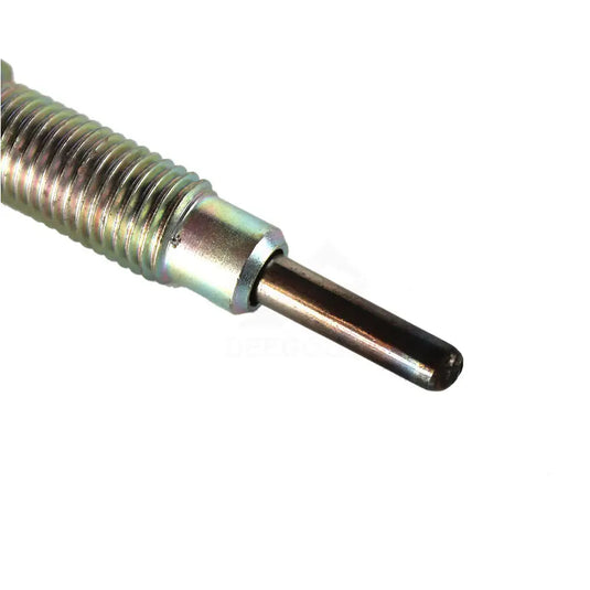 Glow Plug 8971065494 for Isuzu Engine 3LA1 3LB1 3LD1 3LD2 4LB1 4LC1 4LE1 Hitachi John Deere Komatsu Doosan Excavator from MyMROmarts
