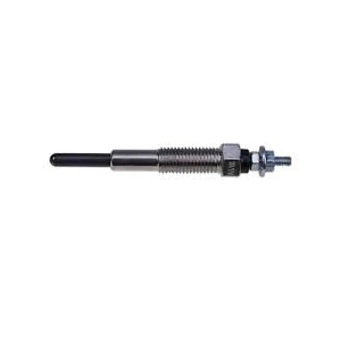 Glow Plug 9010978-51 for Mazda Engine XA HA Hyster Yale Forklift H3.00DX A466 H1.50-2.00 A475 from MyMROmarts