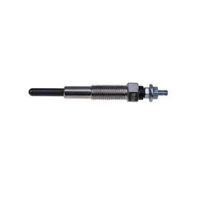 Glow Plug 9010978-51 for Mazda Engine XA HA Hyster Yale Forklift H3.00DX A466 H1.50-2.00 A475 from MyMROmarts
