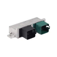 Glow Plug Control Module YC3Z12B533AA for Ford F-250 F-350 7.3L 6.0L from MyMROmarts