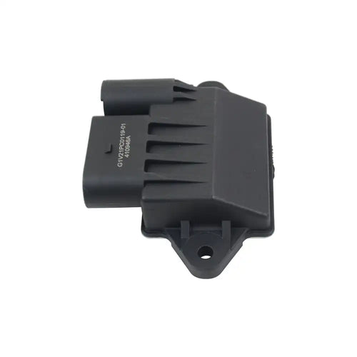 Glow Plug Control Relay Module 6421532079 6429005801 for Mercedes-Benz Dodge Sprinter 2500 from MyMROmarts