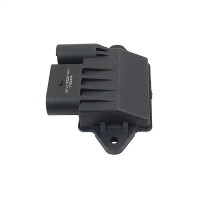 Glow Plug Control Relay Module 6421532079 6429005801 for Mercedes-Benz Dodge Sprinter 2500 from MyMROmarts