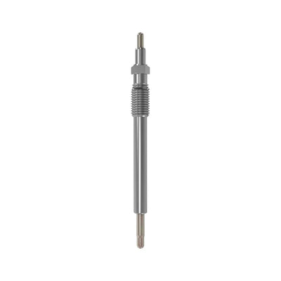 Glow Plug DZ120750 For John Deere Wheel Loader 544 544 G 544 P 544K 544K-II 544L - Engine Parts > Fuel System > Glow Plug from MyMROmarts
