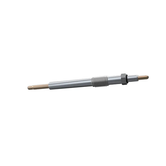 Glow Plug DZ120750 For John Deere Wheel Loader 544 544 G 544 P 544K 544K-II 544L - Engine Parts > Fuel System > Glow Plug from MyMROmarts