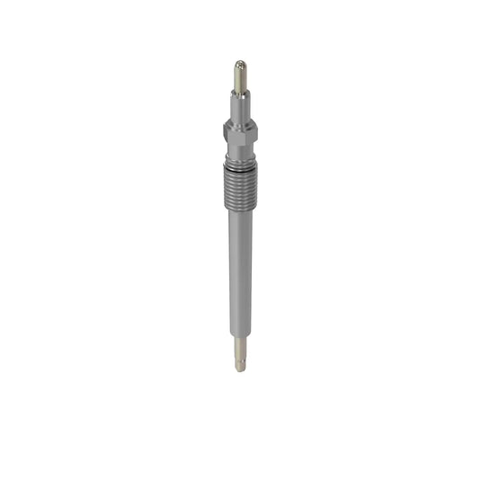 Glow Plug DZ120750 For John Deere Wheel Loader 544 544 G 544 P 544K 544K-II 544L - Engine Parts > Fuel System > Glow Plug from MyMROmarts