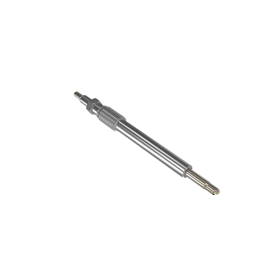 Glow Plug DZ120750 For John Deere Wheel Loader 544 544 G 544 P 544K 544K-II 544L - Engine Parts > Fuel System > Glow Plug from MyMROmarts