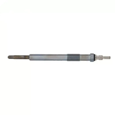 Glow Plug DZ120751 for John Deere Loader 344 P 344K 344L 408R 410K 410L 410TK TMC 437E 710 P 710K 710L - Engine Parts > Fuel System > Glow Plug from MyMROmarts