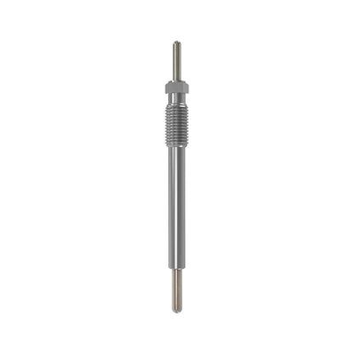 Glow Plug DZ120752 For John Deere Loader 624 624J 624K 624K-II 624KR 644 644 G 644J 644K - Engine Parts > Fuel System > Glow Plug from MyMROmarts