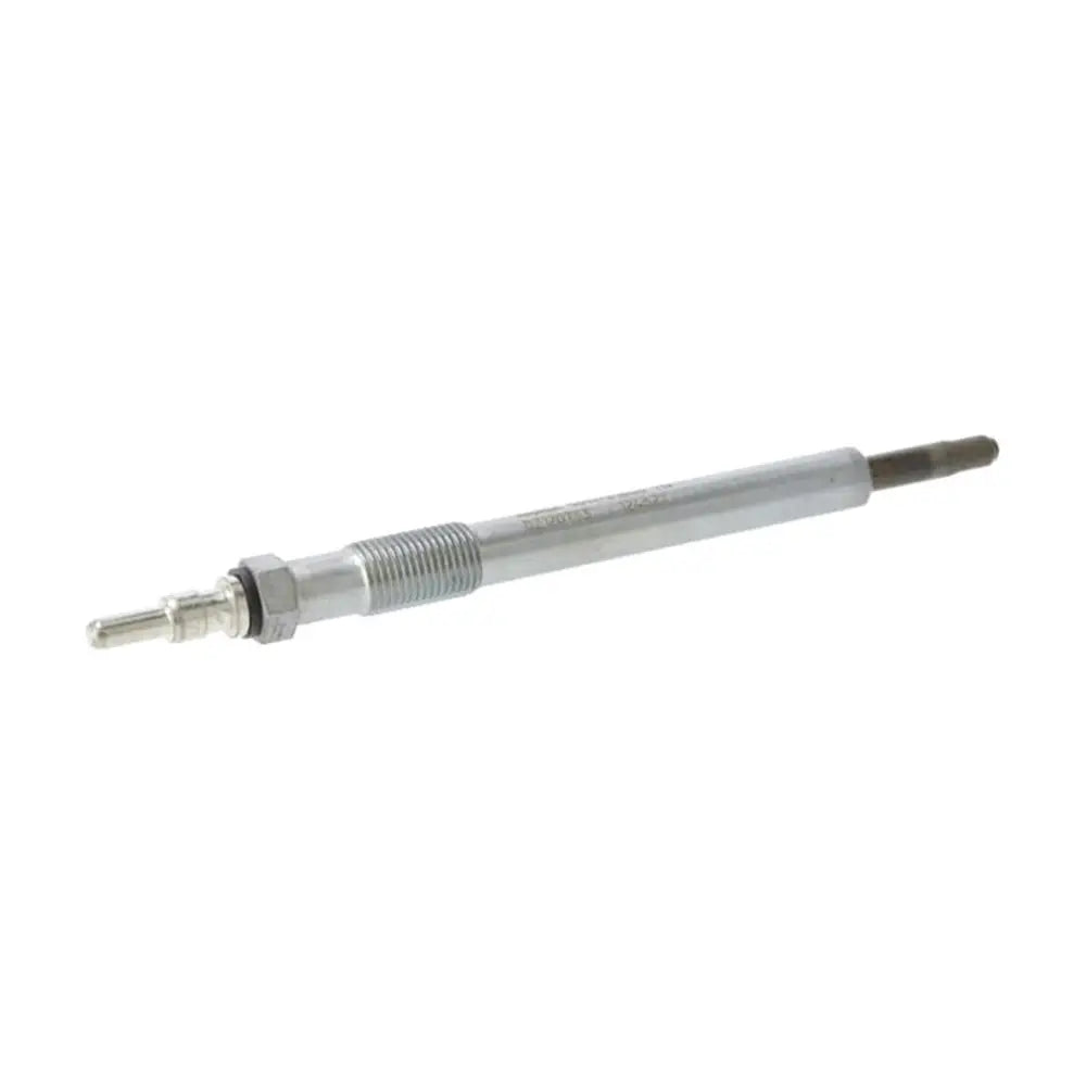 Glow plug DZ120753 for John Deere 310 P 310K 310L 310SK 310SL 320 P 460DC 540H 548H 624J