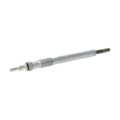 Glow plug DZ120753 for John Deere 310 P 310K 310L 310SK 310SL 320 P 460DC 540H 548H 624J - Engine Parts > Fuel System > Glow Plug from MyMROmarts