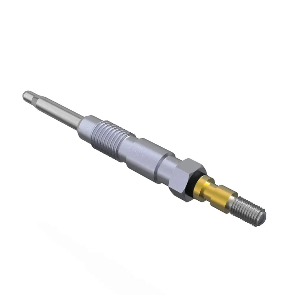 Glow Plug DZ120755 For John Deere 244J 313 315 317 318D 319D 320 320D 323D CT315 CT322 4320 4024HF285